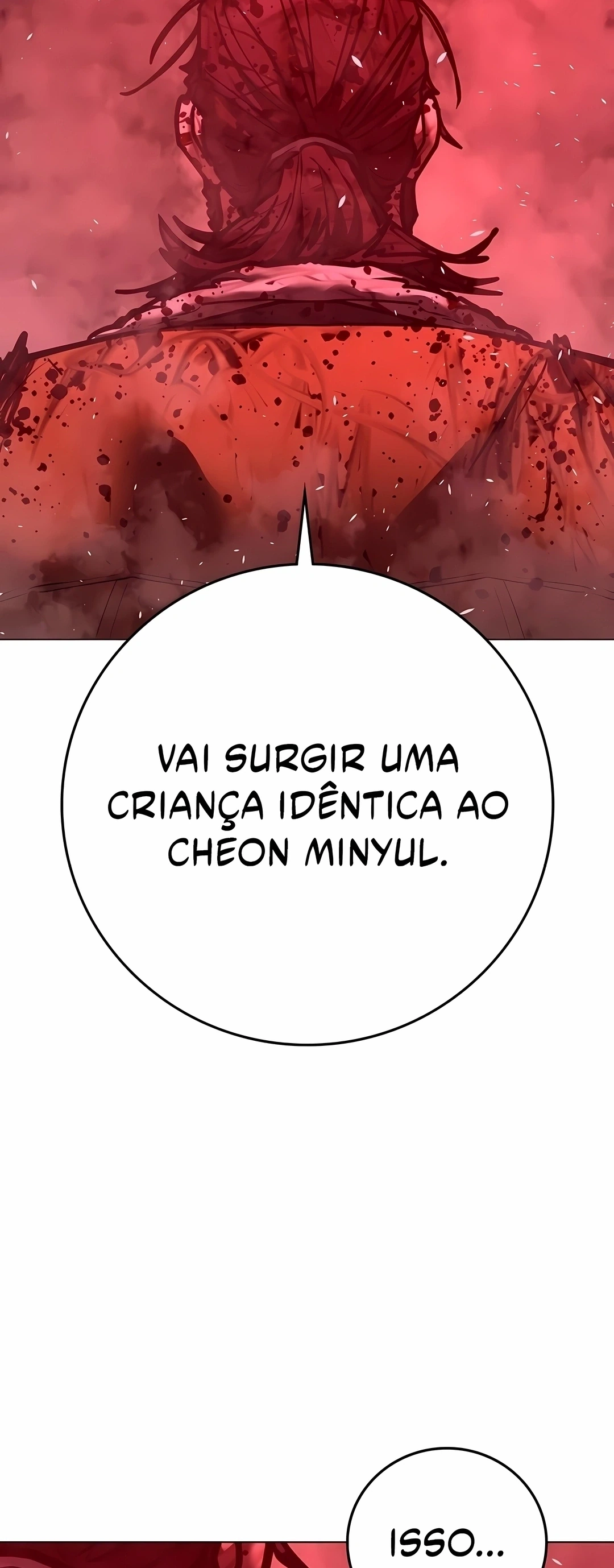 Página 75