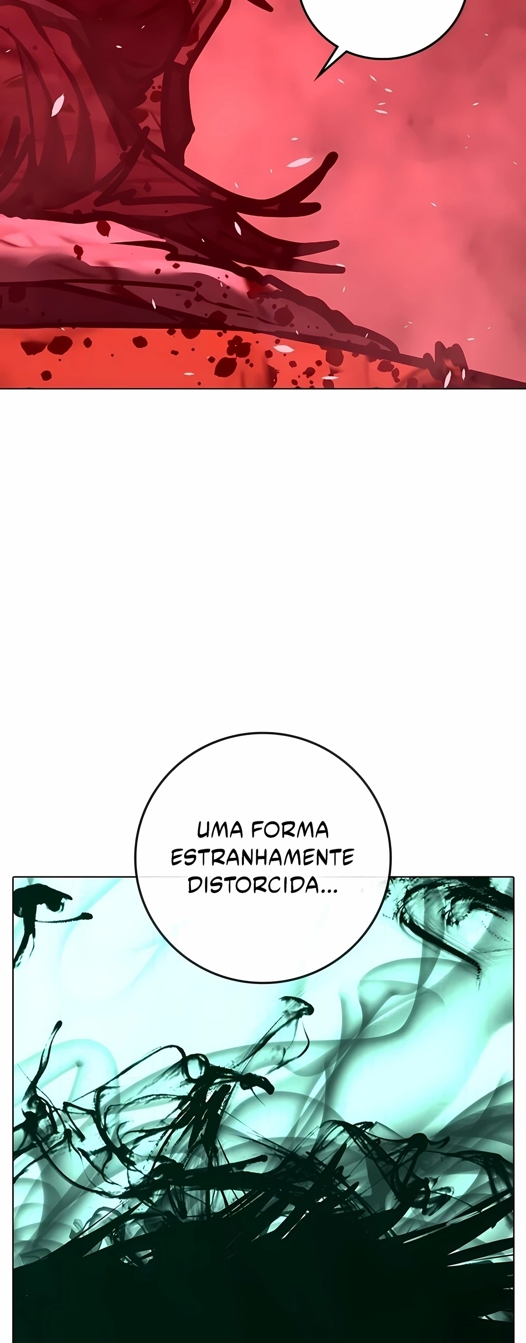 Página 76