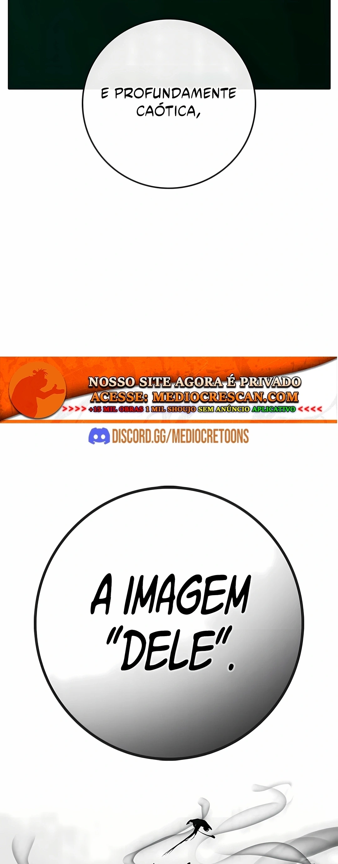 Página 77