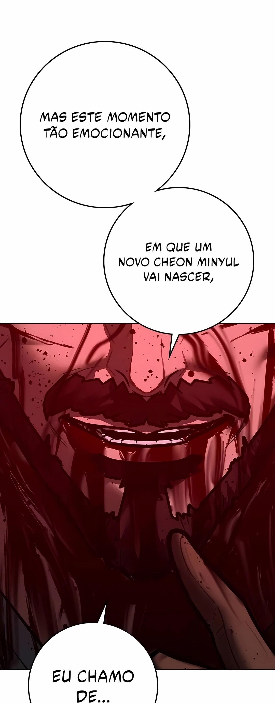 Página 81