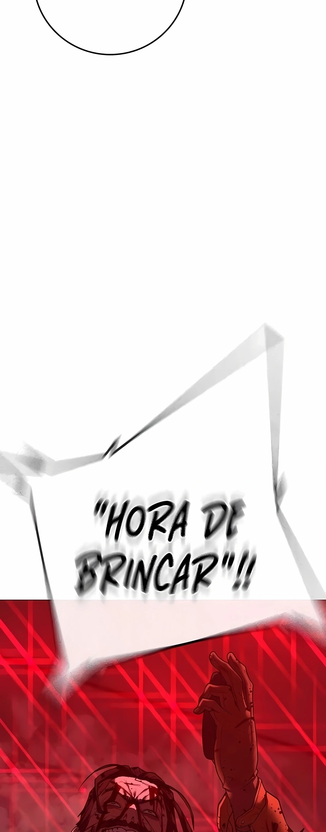 Página 82