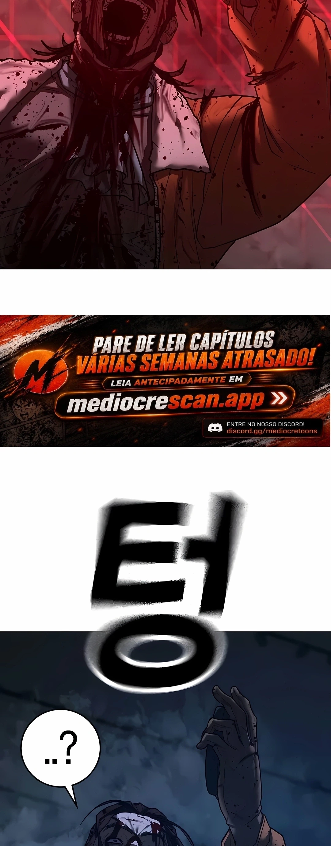 Página 83