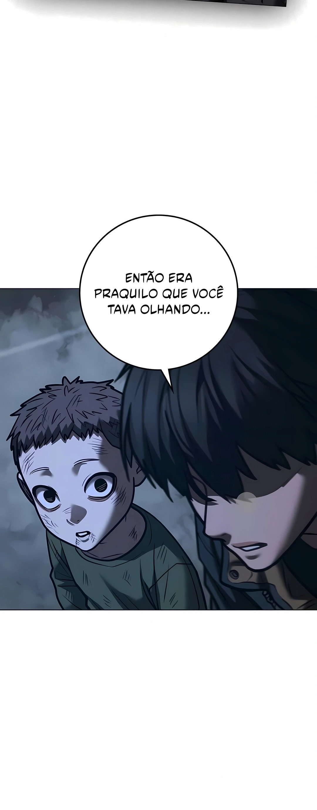 Página 87