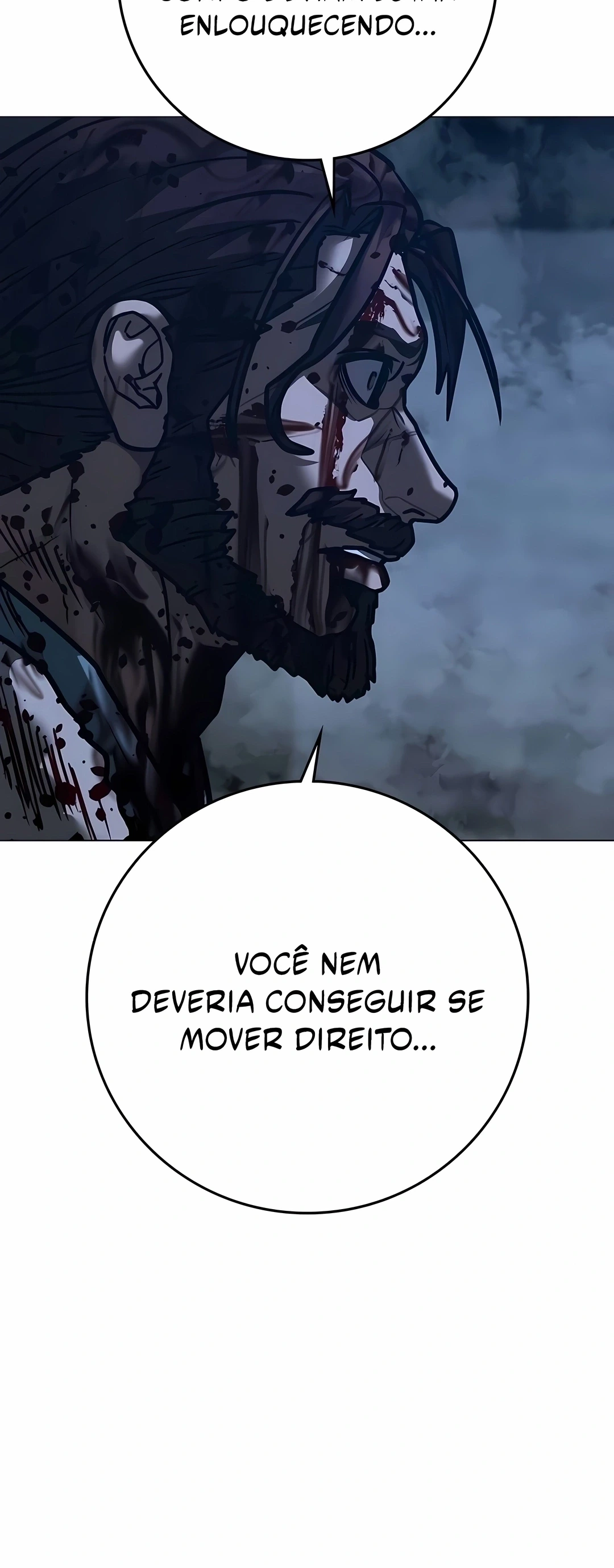 Página 92