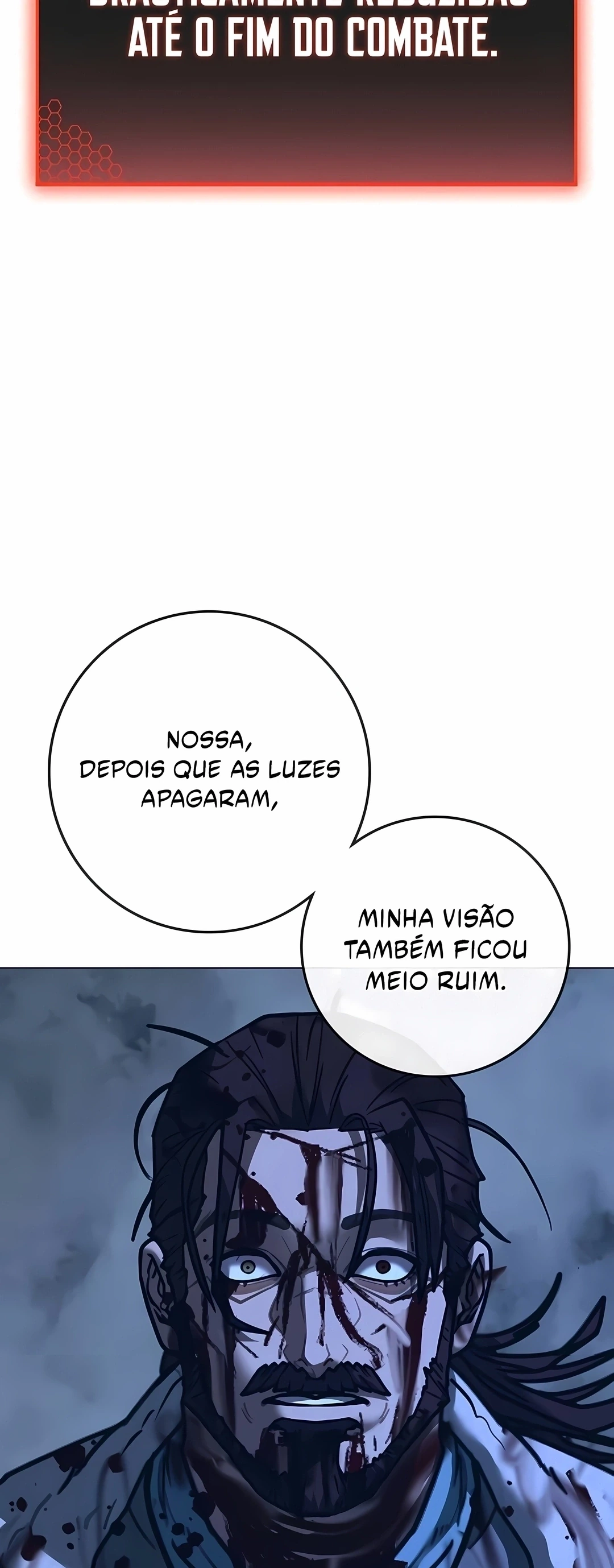 Página 95