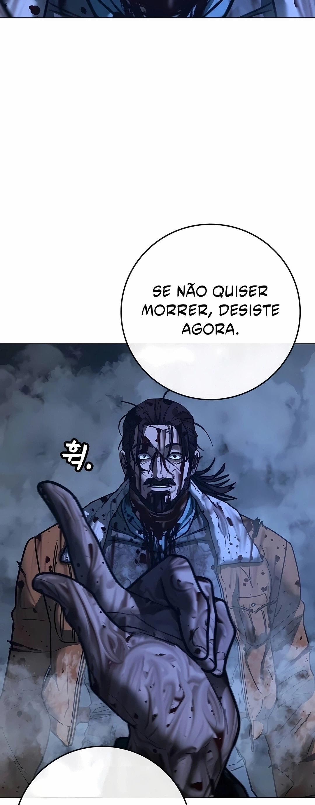 Página 96