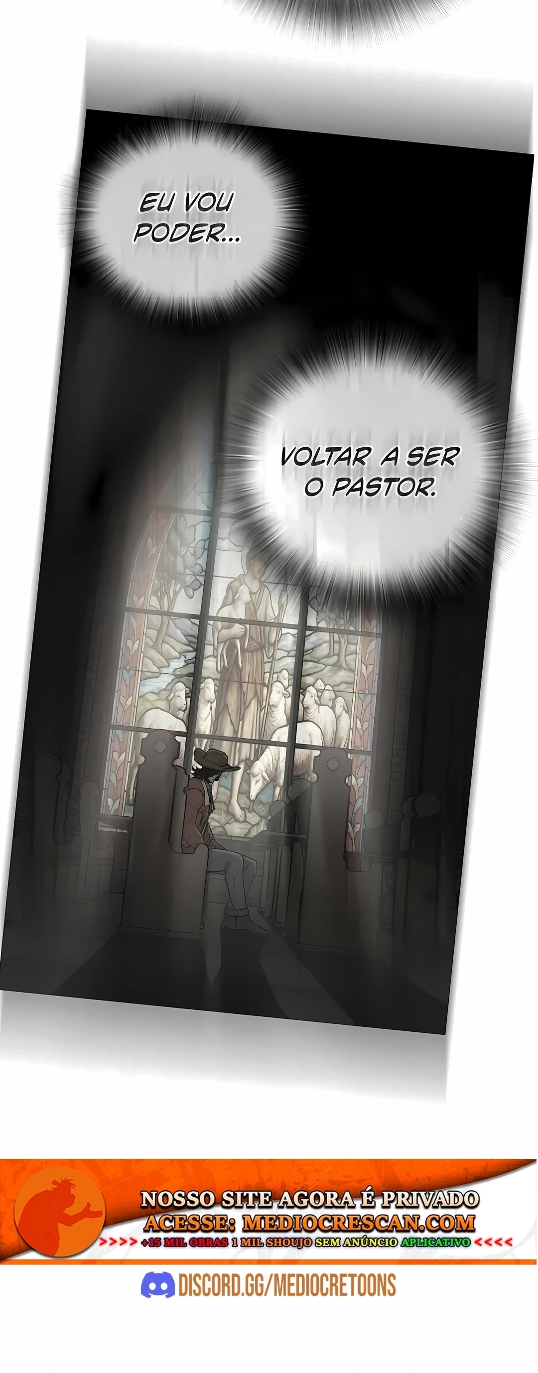 Página 100
