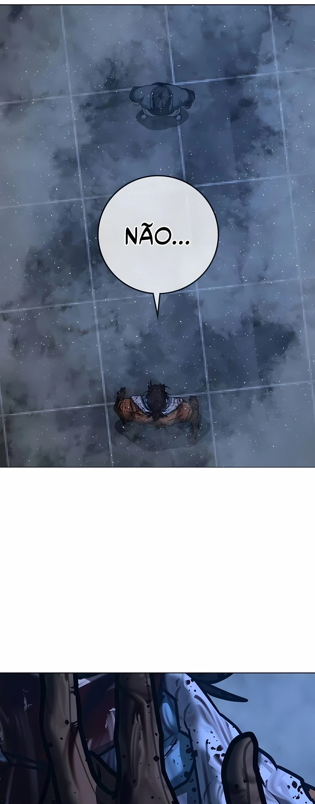 Página 101