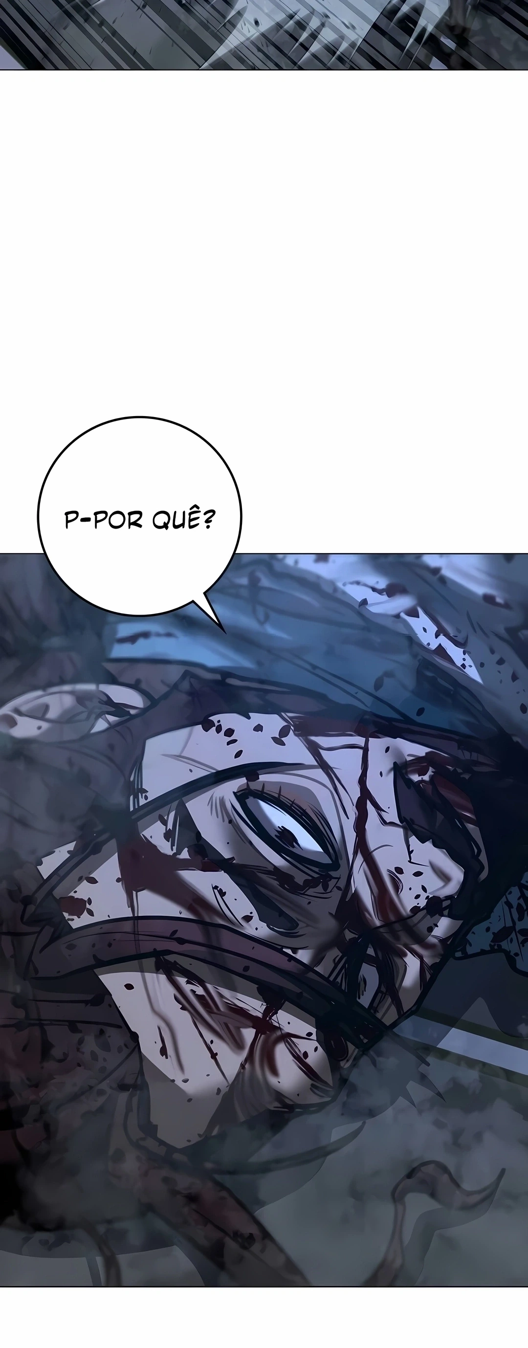 Página 107