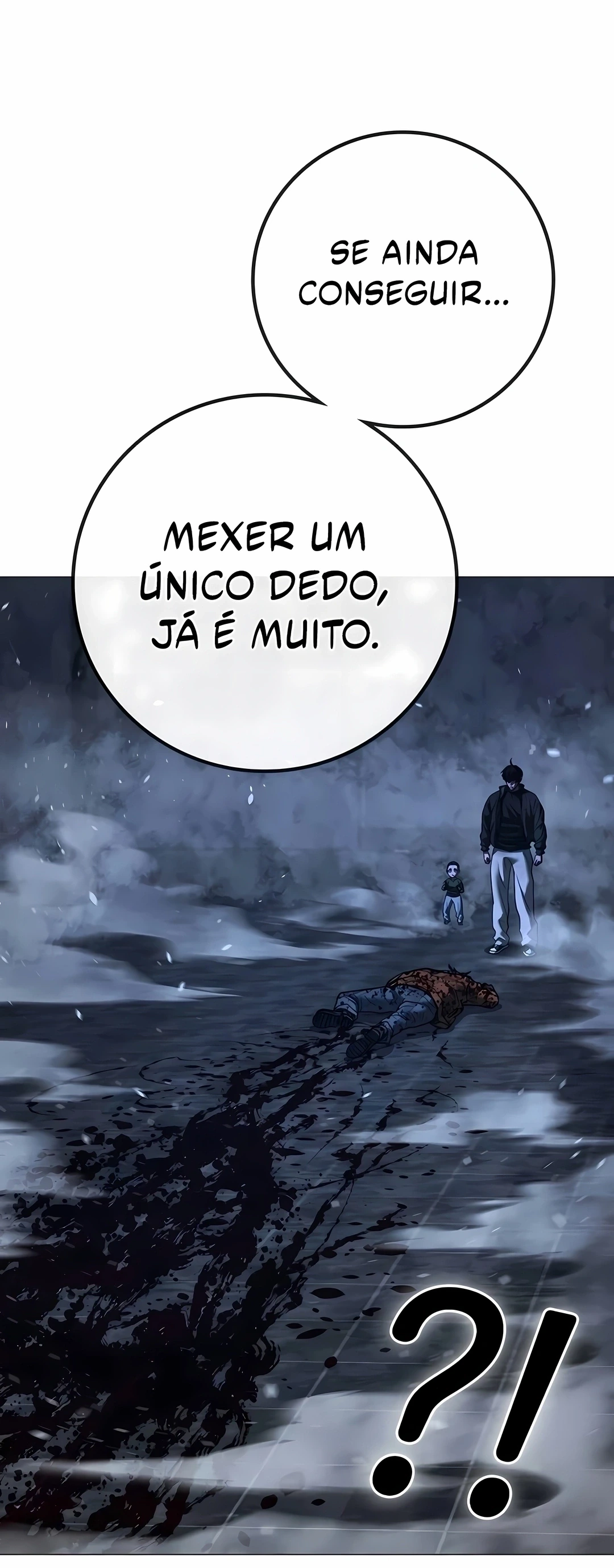 Página 109