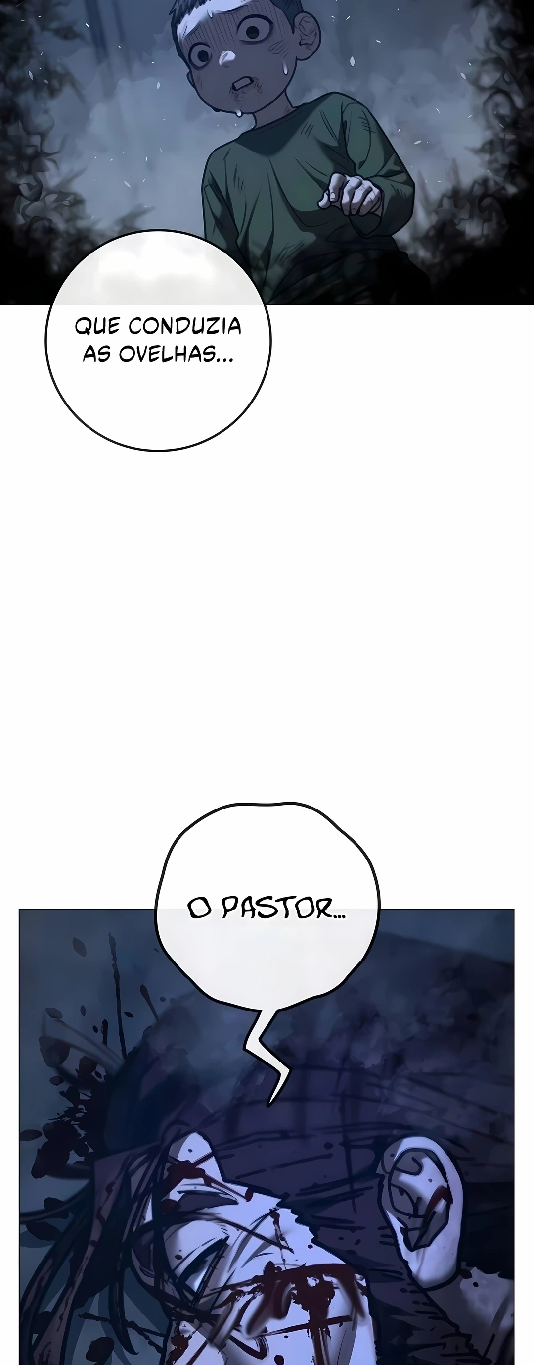 Página 111