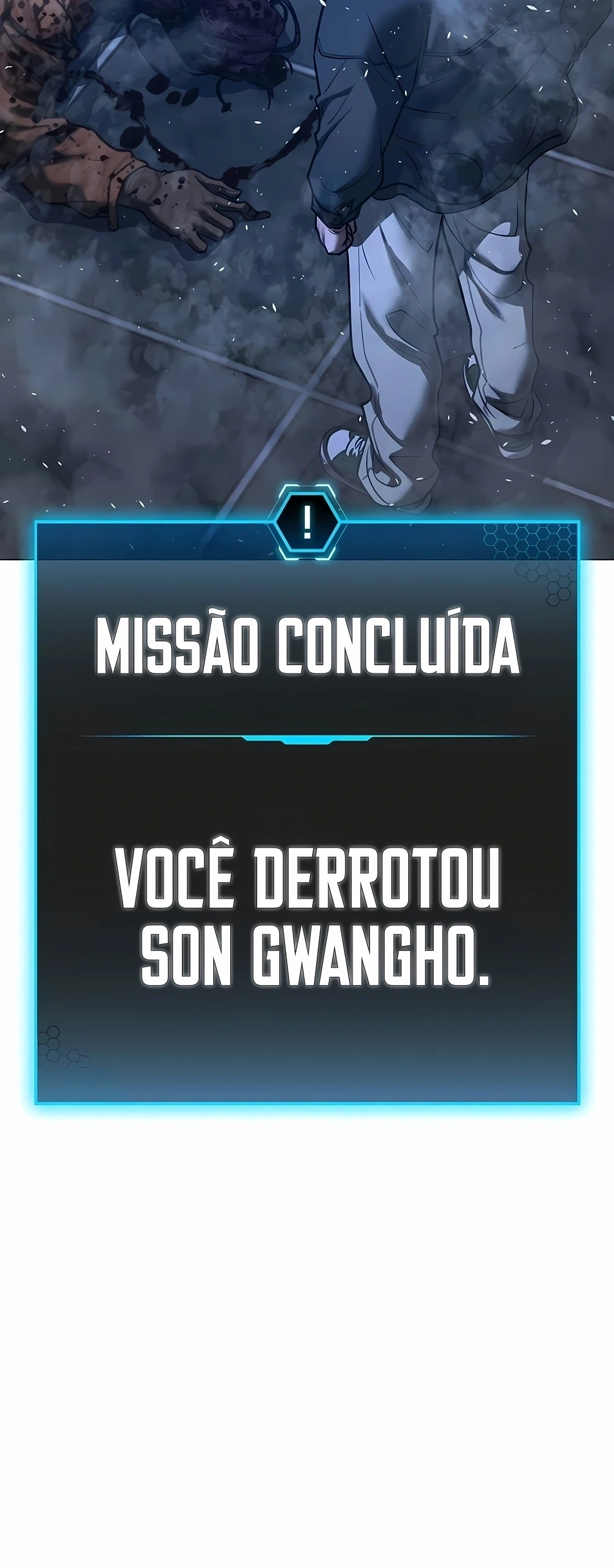 Página 113