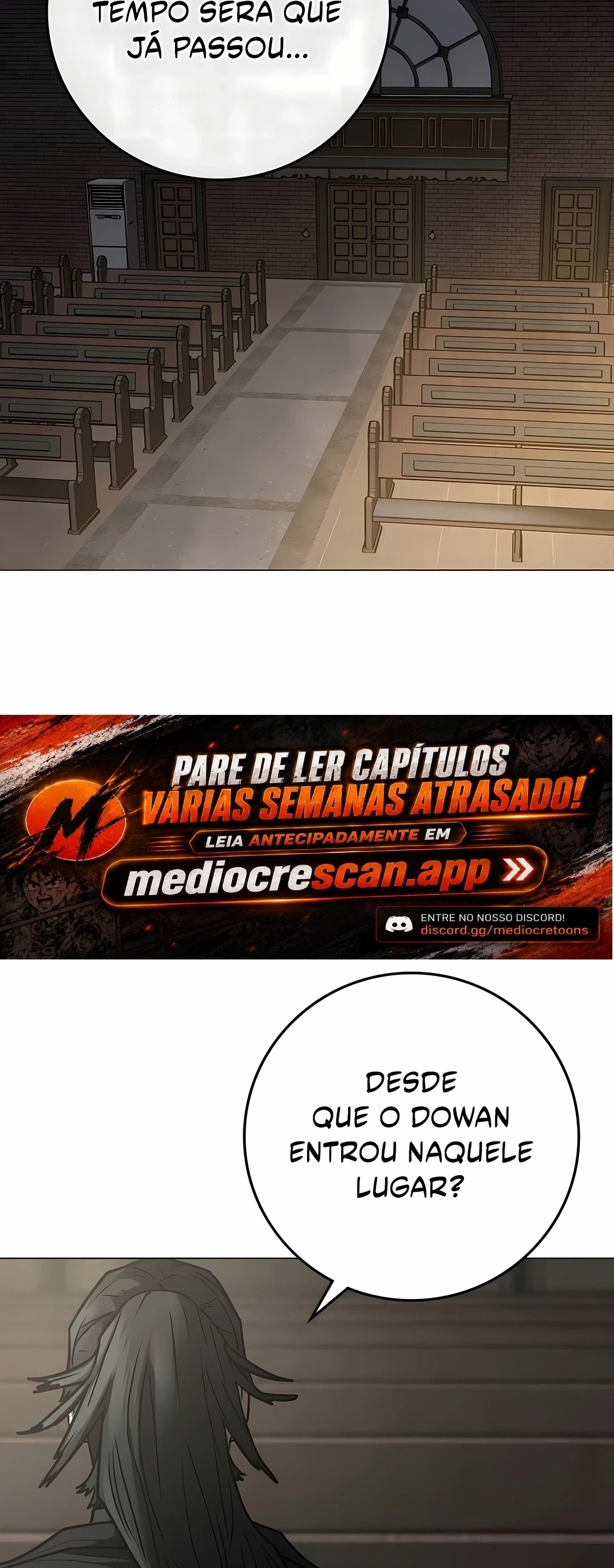 Página 115