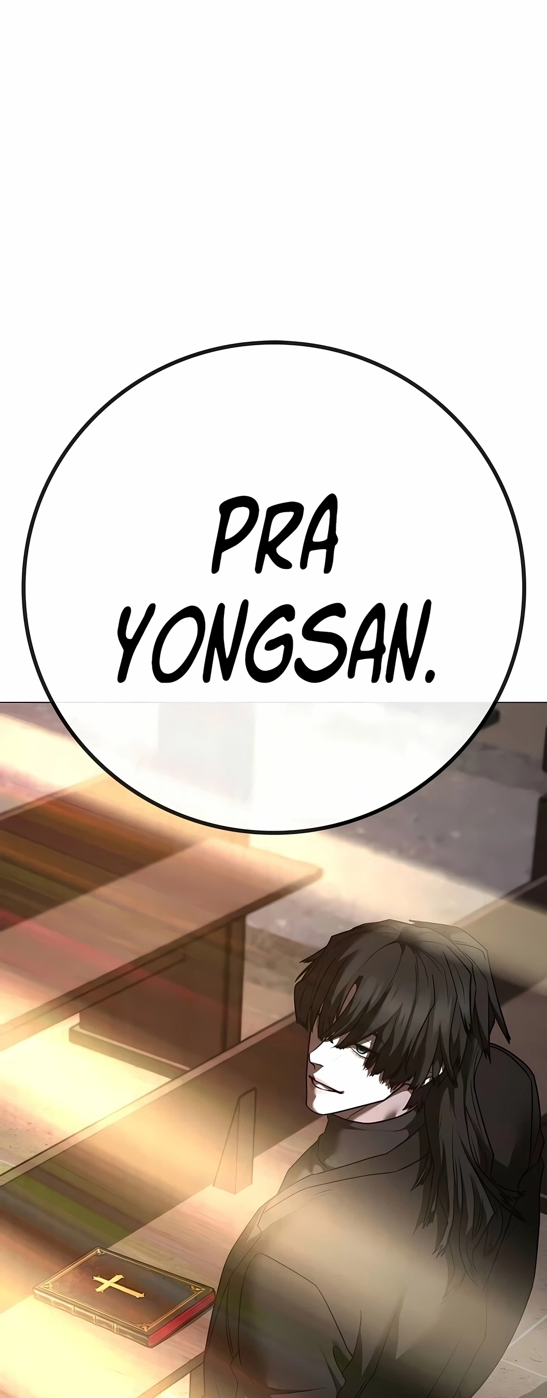 Página 119