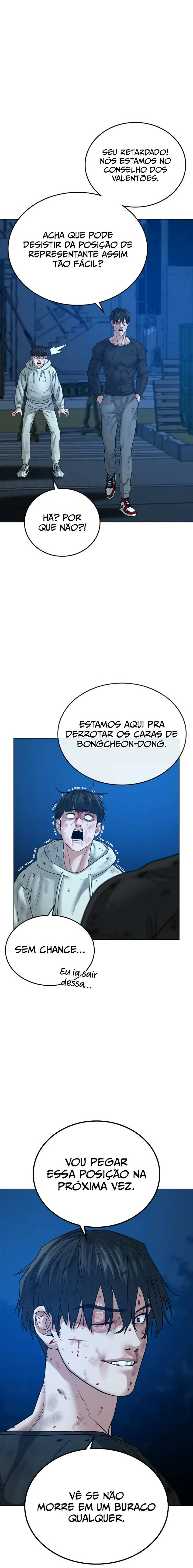 Página 28