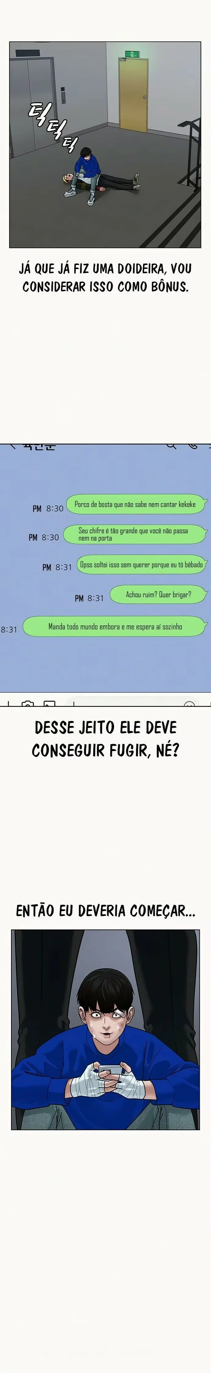 Página 24