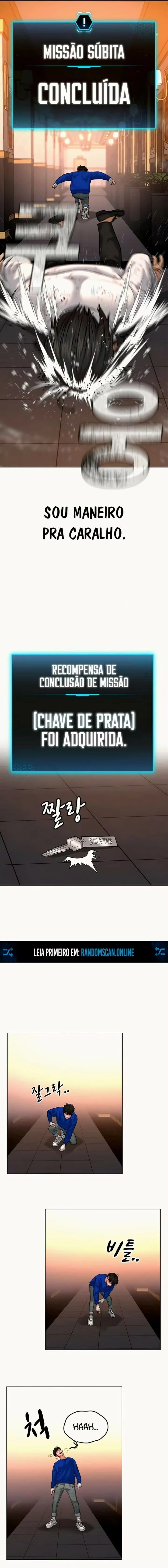 Página 27