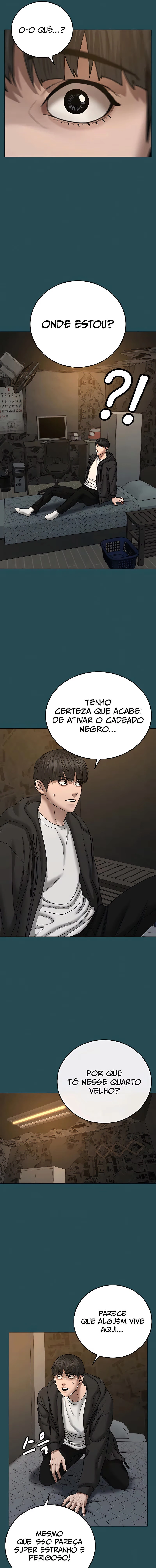 Página 39