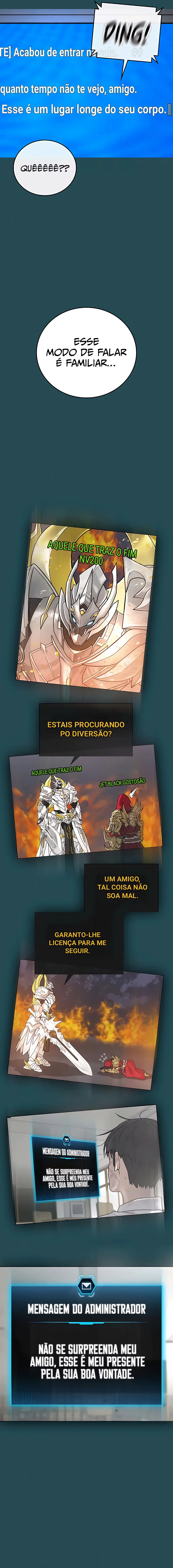 Página 43