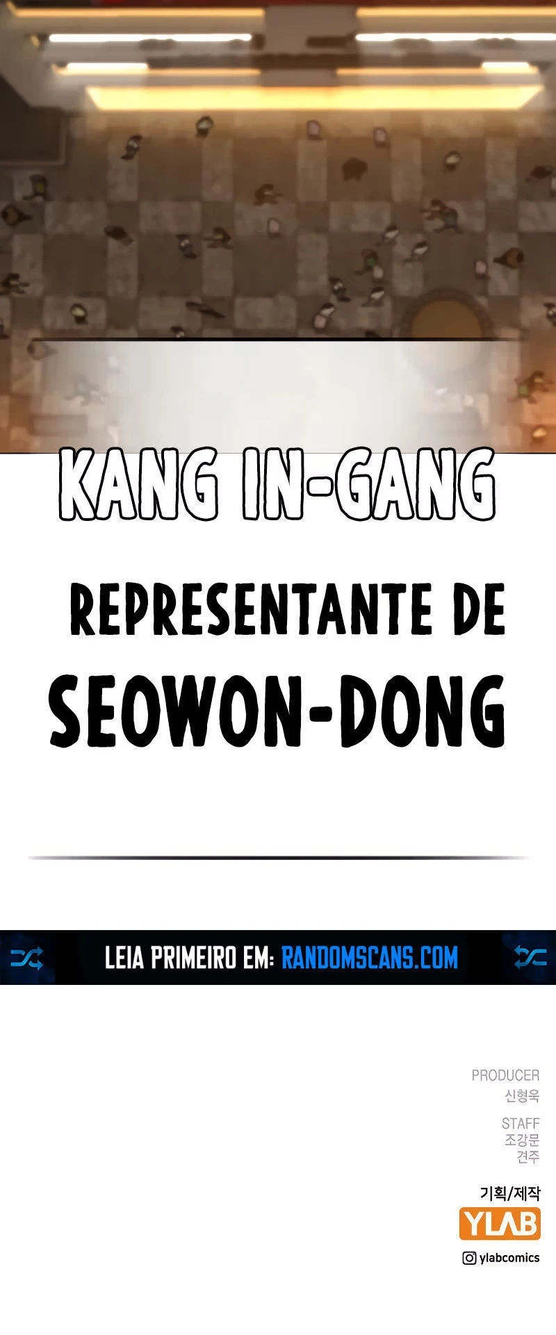 Página 33