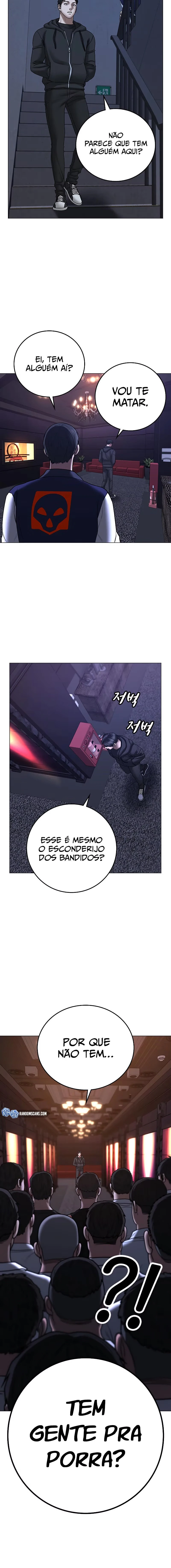 Página 28