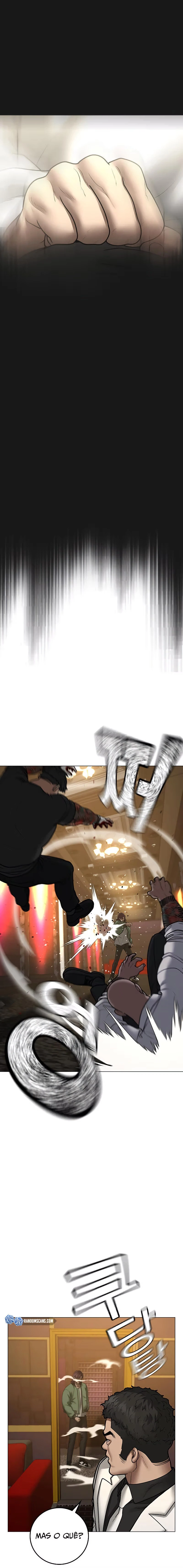 Página 44