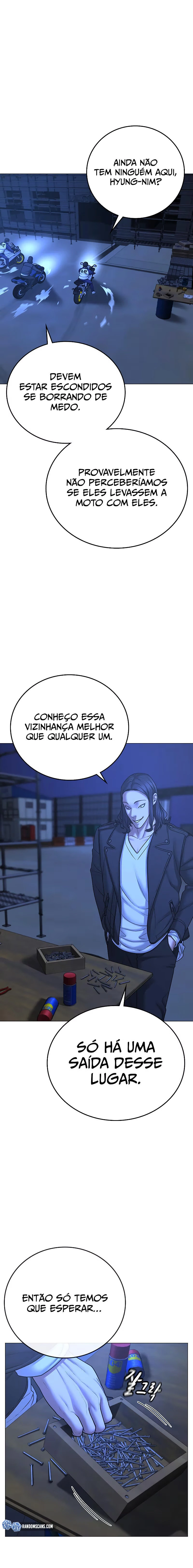 Página 23
