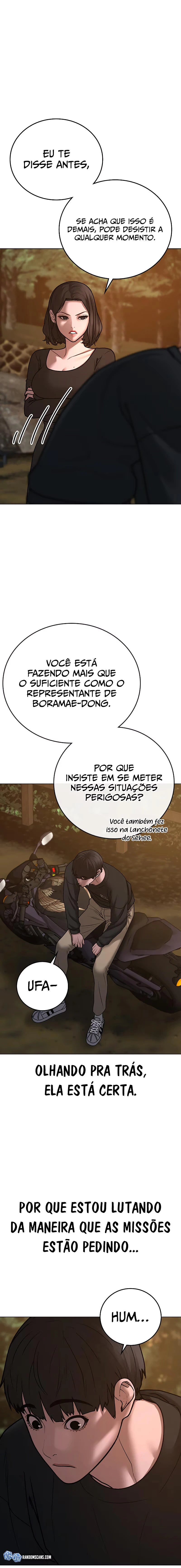 Página 33