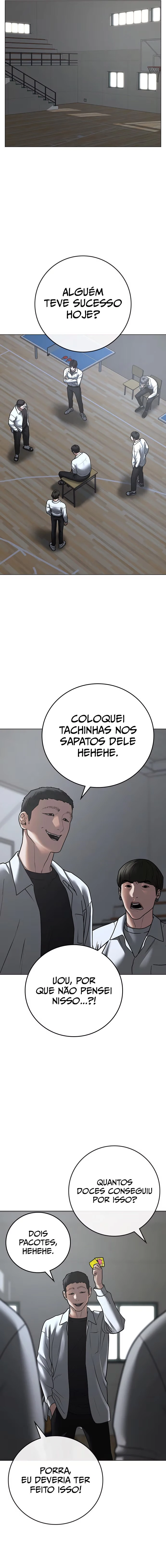 Página 30