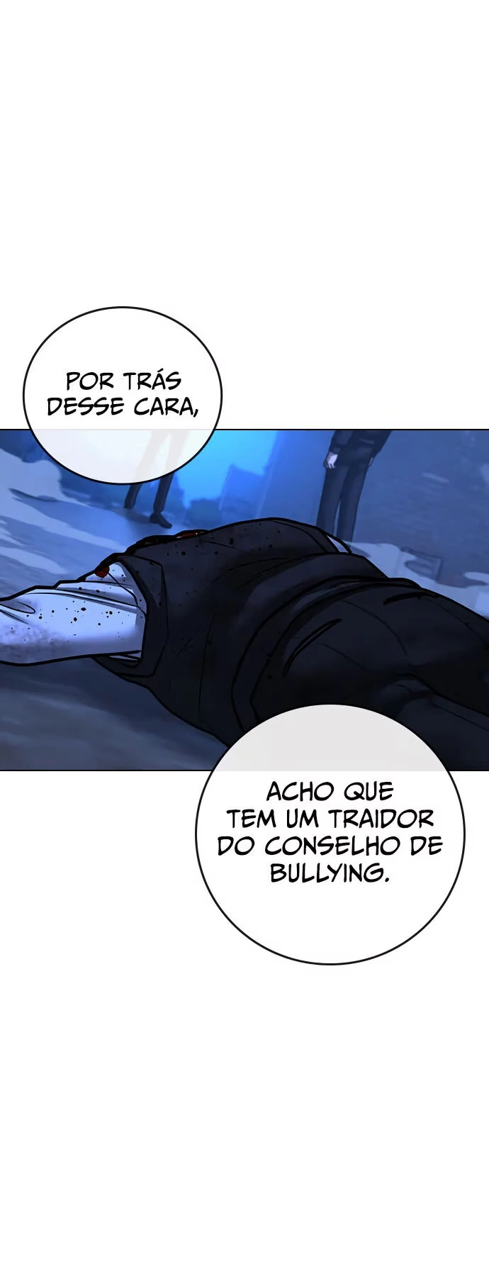 Página 40