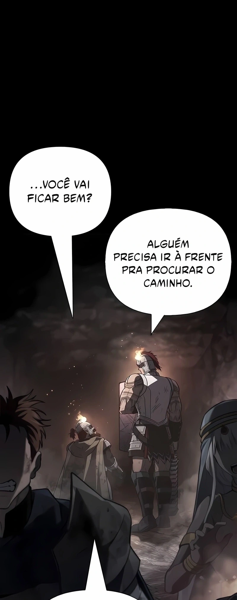 Página 92