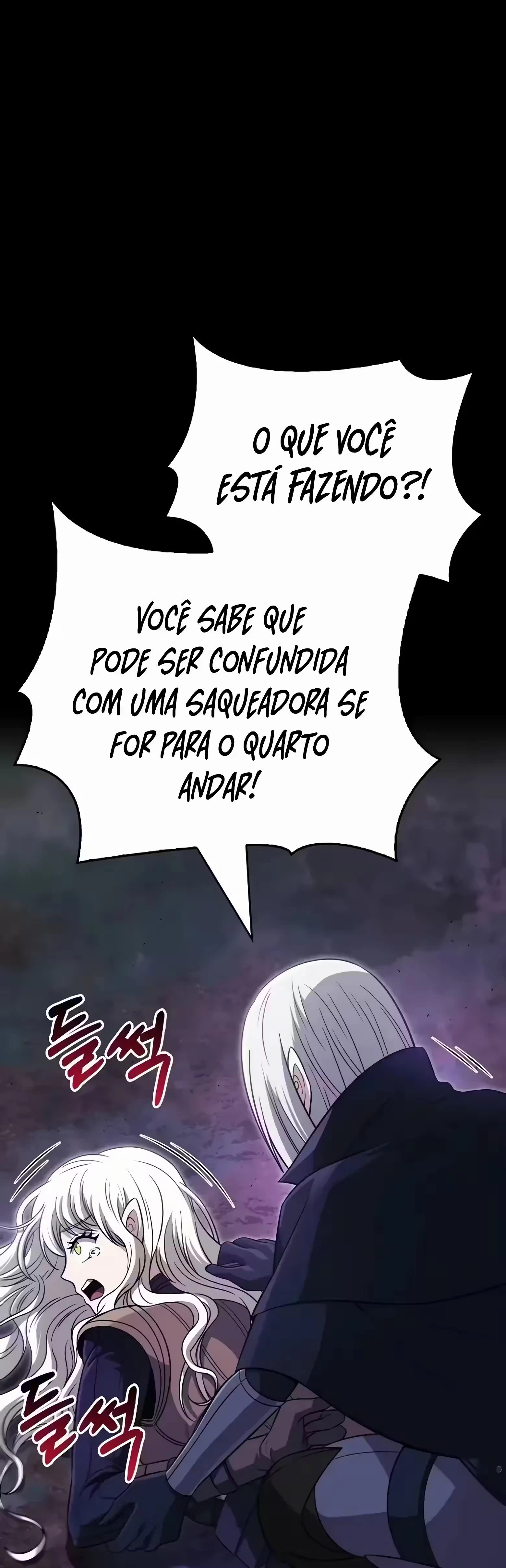 Página 47