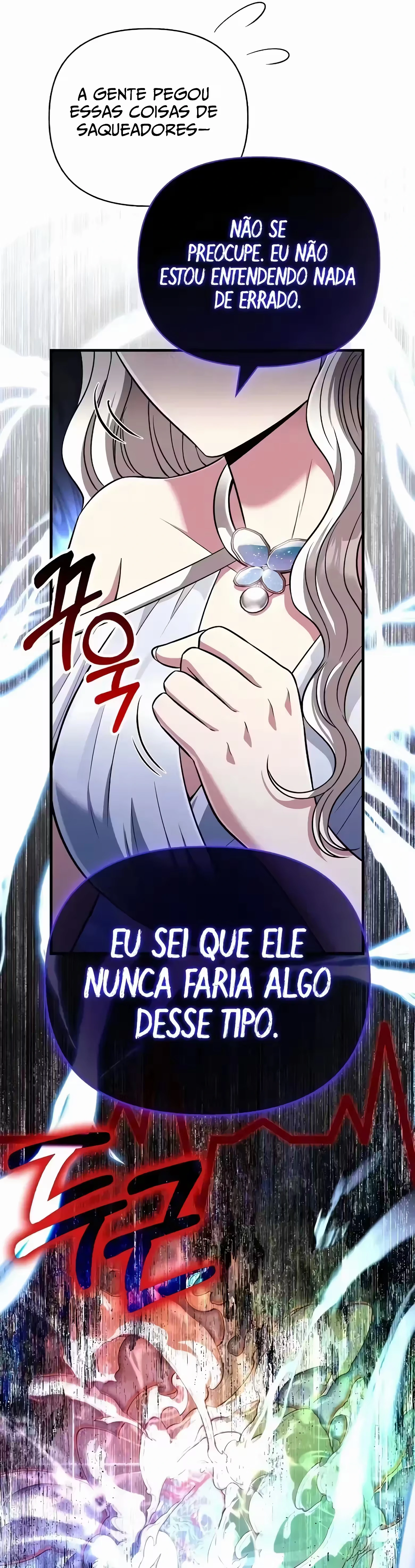 Página 73