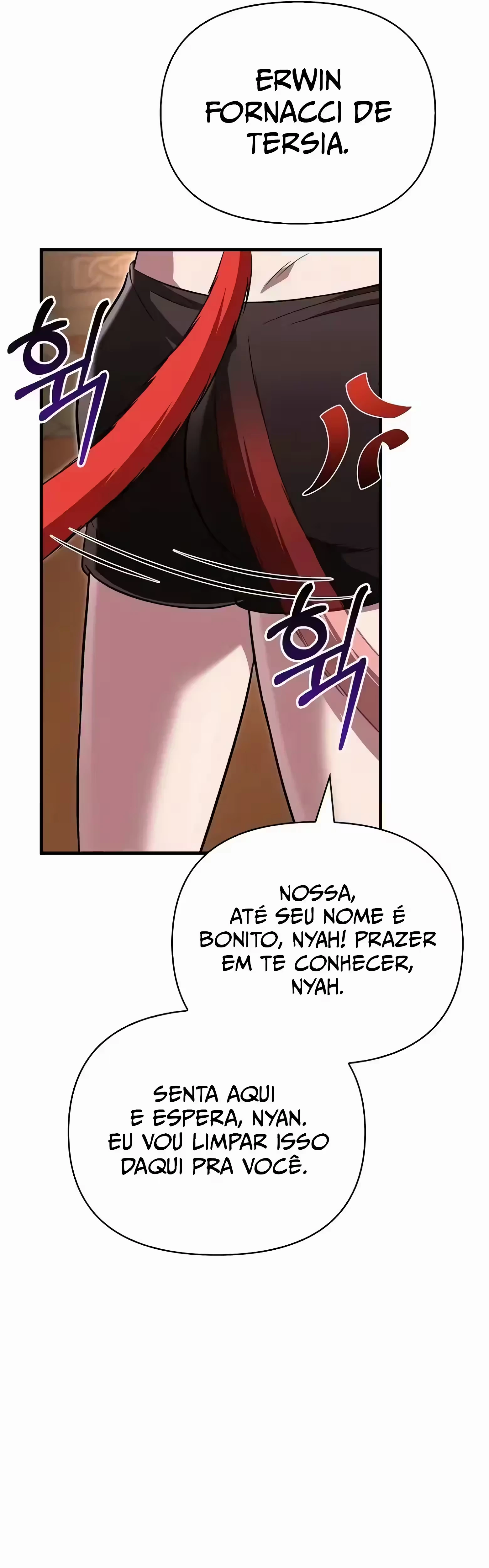 Página 57