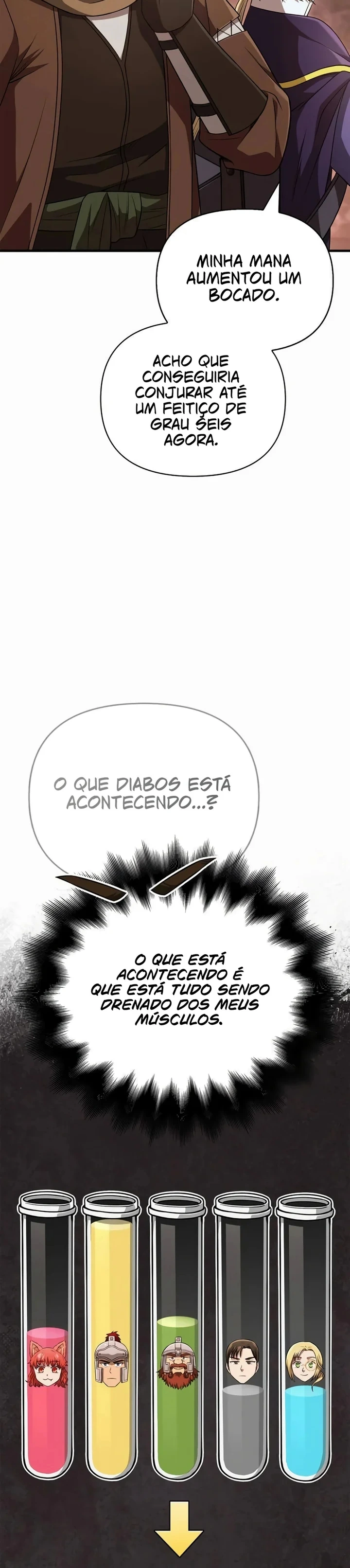 Página 45