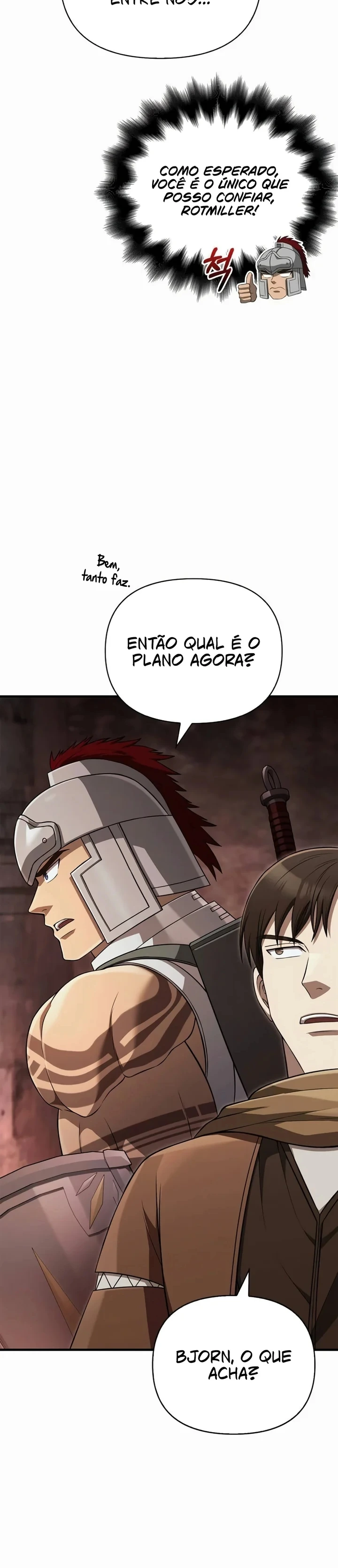 Página 48