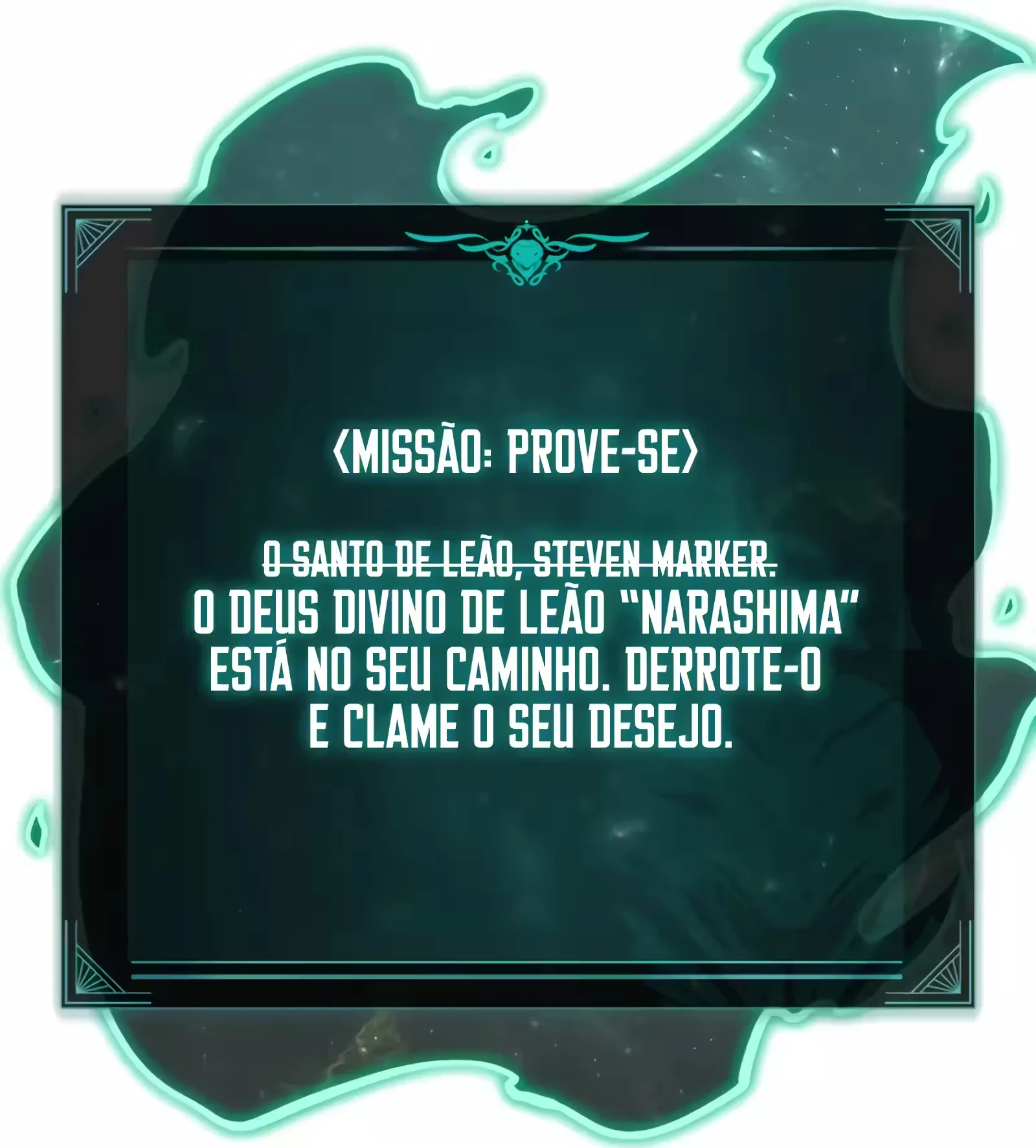 Página 72