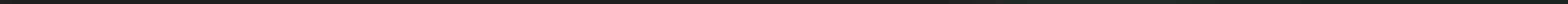 Página 110