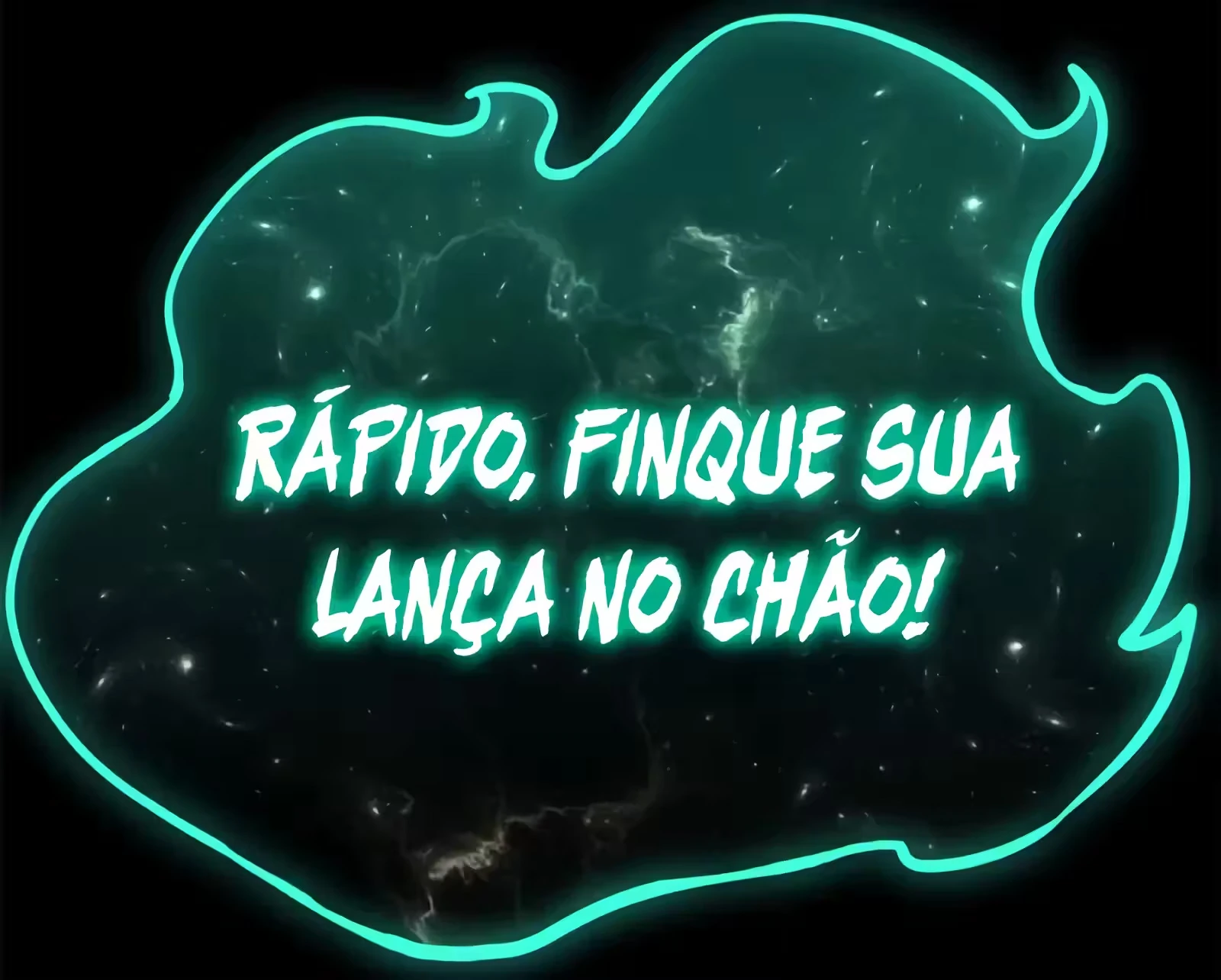 Página 114