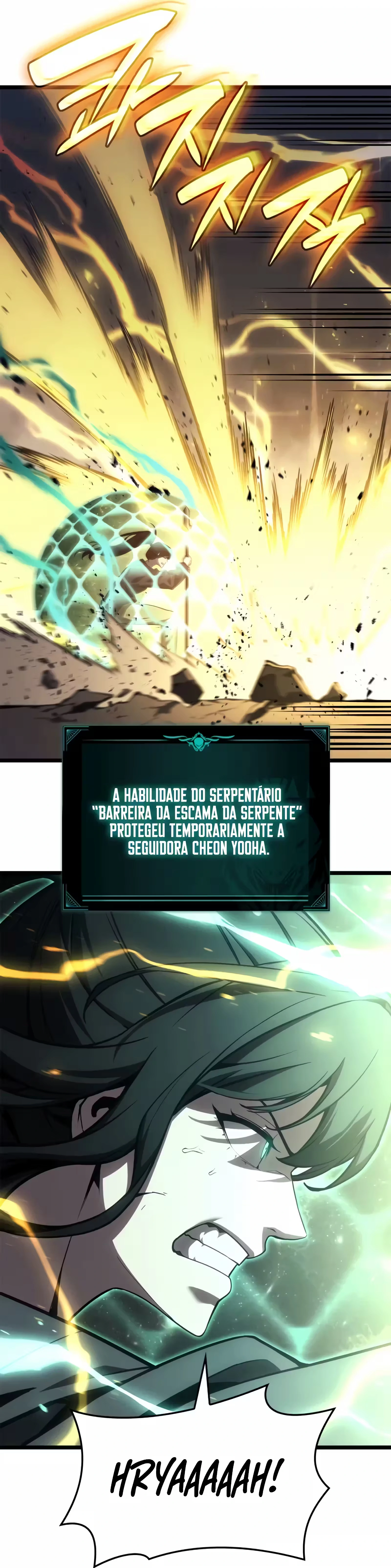 Página 128