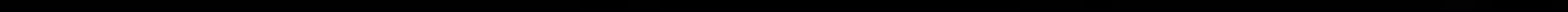 Página 133