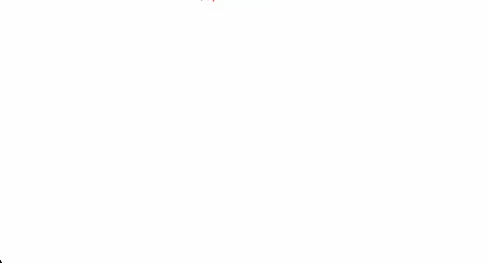 Página 145