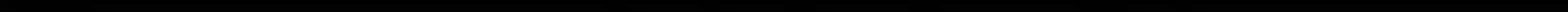 Página 171