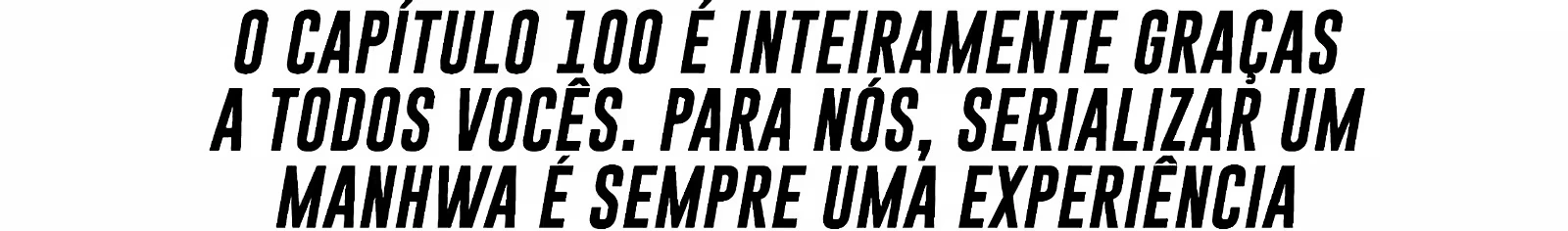Página 232