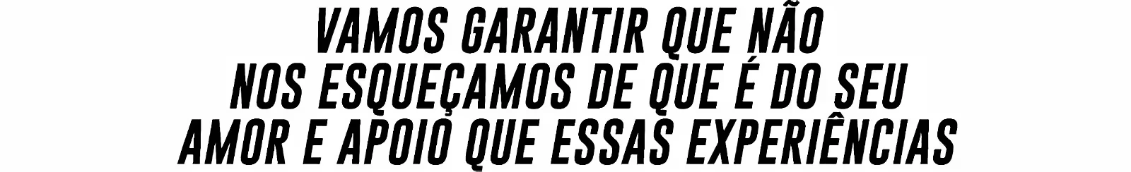 Página 236