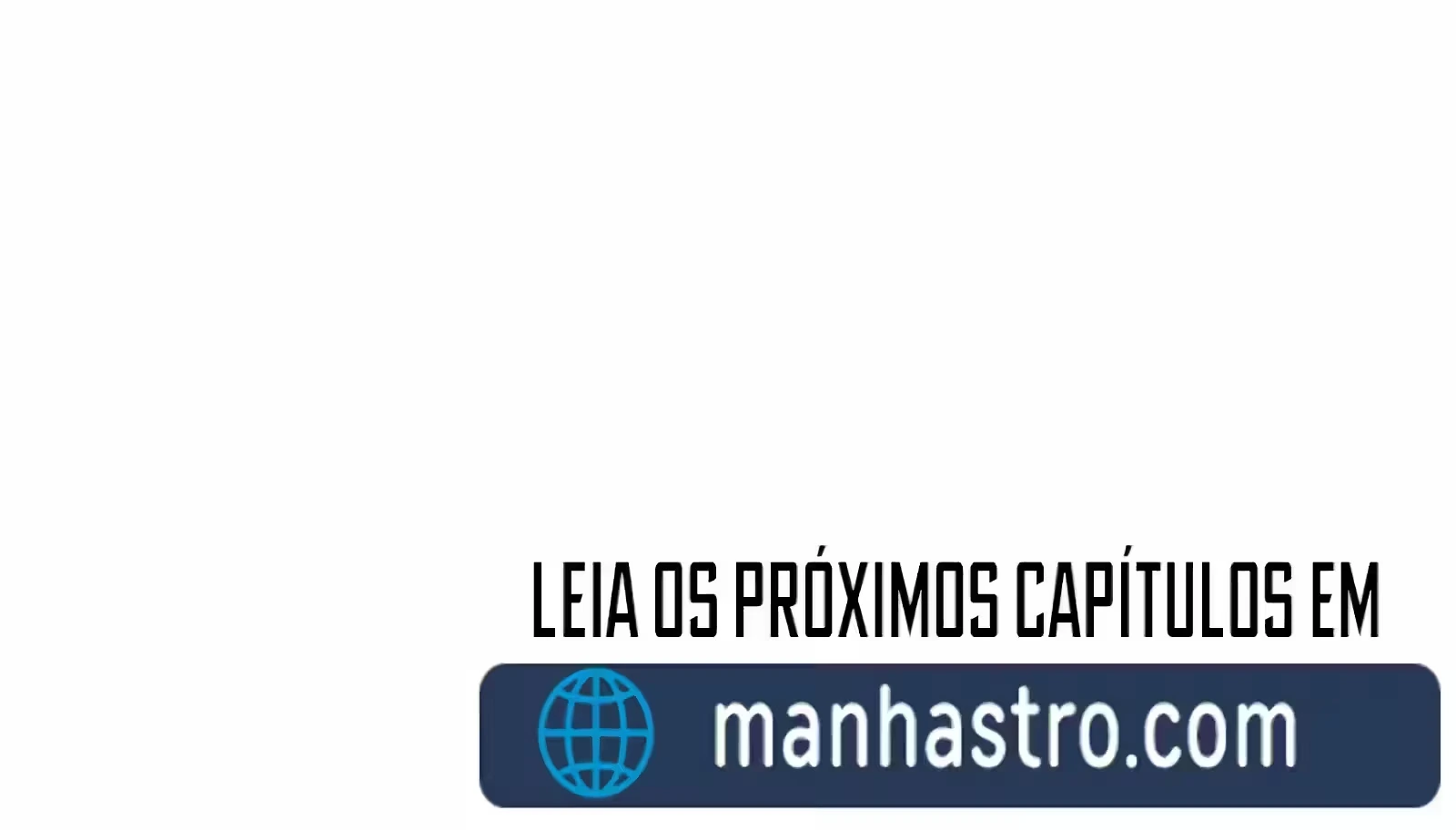 Página 247