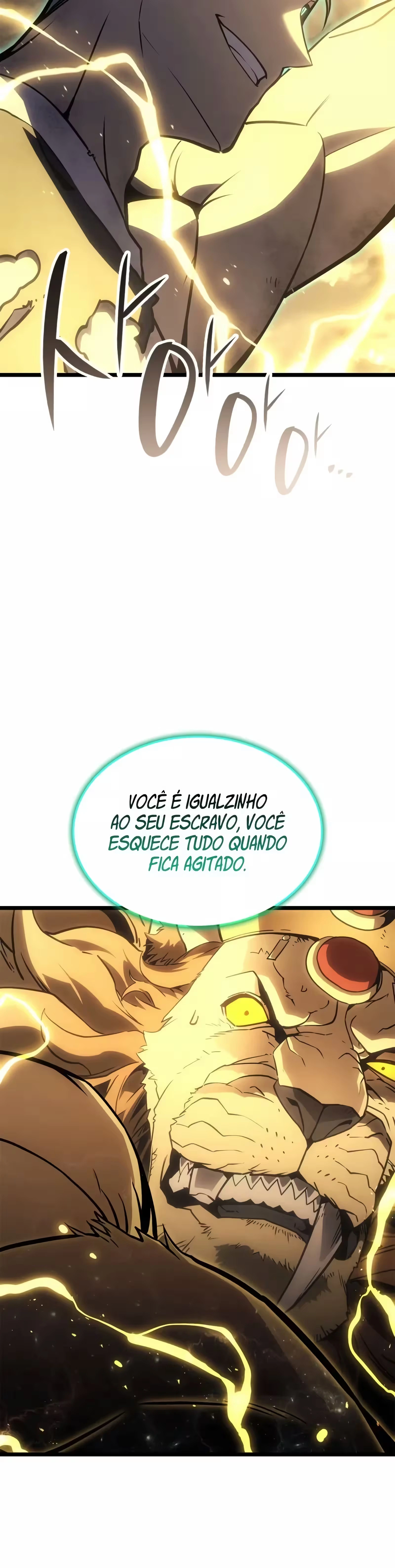 Página 52