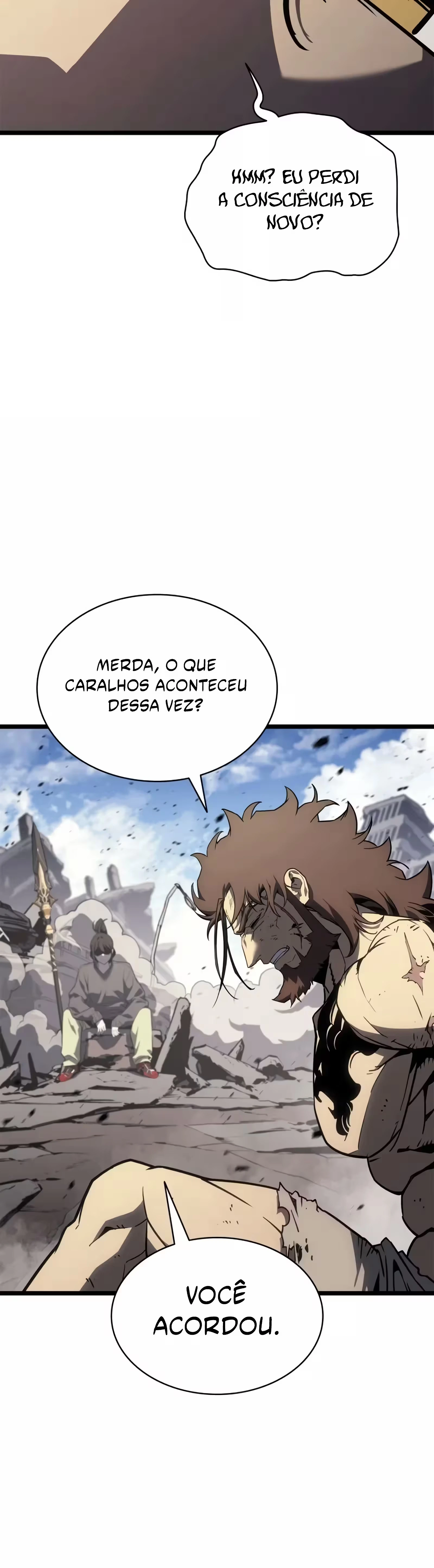 Página 62