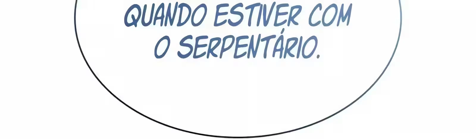 Página 54
