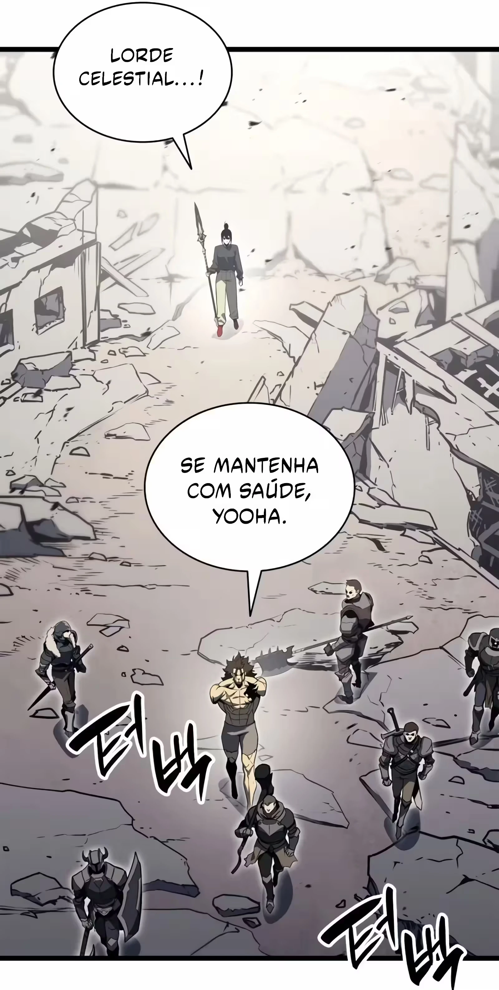 Página 56